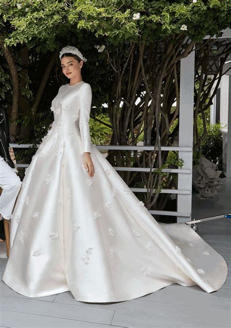 christian dior wedding dress price|christian dior wedding dresses prices.